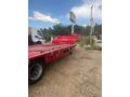 ALİ CUMA GALERİ