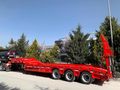 ALİ CUMA GALERİ