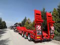 ALİ CUMA GALERİ