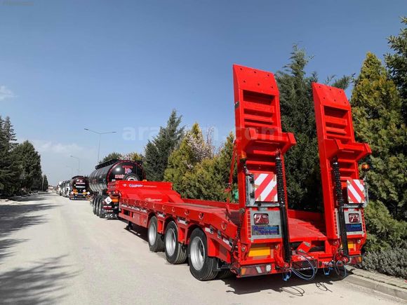ALİ CUMA GALERİ