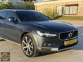 Hatasız boyasız 2021 model araç full ppf kaplıdır
