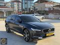 Hatasız boyasız 2021 model araç full ppf kaplıdır