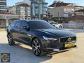 Hatasız boyasız 2021 model araç full ppf kaplıdır