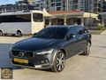 Hatasız boyasız 2021 model araç full ppf kaplıdır