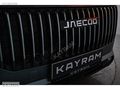 KAYRAM'DAN HATASIZ KREDİLİ, TAKASLI, SENETLİ ALIM KOLAYLIĞI