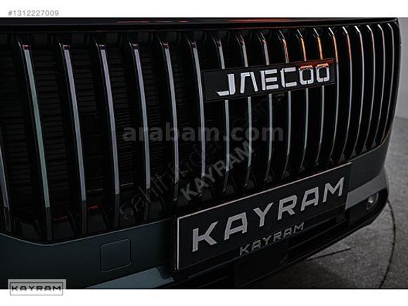 KAYRAM'DAN HATASIZ KREDİLİ, TAKASLI, SENETLİ ALIM KOLAYLIĞI