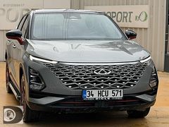 DİCLE OTO'dan 2023 MODL HATASIZ 0.79 İLE FUL KREDİ TAKAS İMKNI