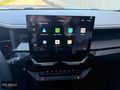 2025 RENAULT DUSTER 1.6E-TECH TECHNO 11.000 KM