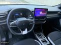 2025 RENAULT DUSTER 1.6E-TECH TECHNO 11.000 KM