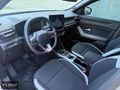 2025 RENAULT DUSTER 1.6E-TECH TECHNO 11.000 KM