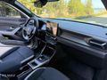 2025 RENAULT DUSTER 1.6E-TECH TECHNO 11.000 KM