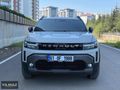 2025 RENAULT DUSTER 1.6E-TECH TECHNO 11.000 KM