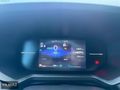 2025 RENAULT DUSTER 1.6E-TECH TECHNO 11.000 KM