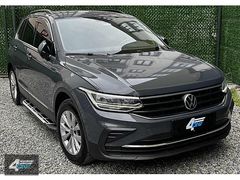 2023 VW TIGUAN 1.5 TSI LIFE İLK ELDEN HATASIZ 119.500KM