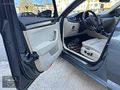 AKSU AUTO dan Skoda SüperB 1.6 TDİ Prestige