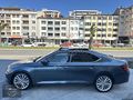 AKSU AUTO dan Skoda SüperB 1.6 TDİ Prestige