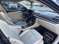 AKSU AUTO dan Skoda SüperB 1.6 TDİ Prestige