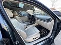 AKSU AUTO dan Skoda SüperB 1.6 TDİ Prestige