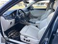 AKSU AUTO dan Skoda SüperB 1.6 TDİ Prestige