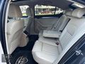 AKSU AUTO dan Skoda SüperB 1.6 TDİ Prestige