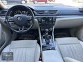 AKSU AUTO dan Skoda SüperB 1.6 TDİ Prestige