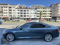 AKSU AUTO dan Skoda SüperB 1.6 TDİ Prestige