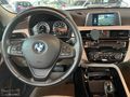 2018 BMW X2 18İ PREMIUM LINE_ORJİNAL_