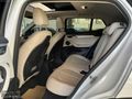 2018 BMW X2 18İ PREMIUM LINE_ORJİNAL_