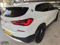 2018 BMW X2 18İ PREMIUM LINE_ORJİNAL_