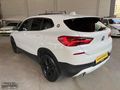 2018 BMW X2 18İ PREMIUM LINE_ORJİNAL_