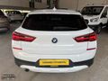 2018 BMW X2 18İ PREMIUM LINE_ORJİNAL_
