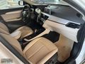 2018 BMW X2 18İ PREMIUM LINE_ORJİNAL_