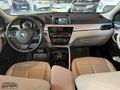 2018 BMW X2 18İ PREMIUM LINE_ORJİNAL_
