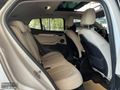 2018 BMW X2 18İ PREMIUM LINE_ORJİNAL_