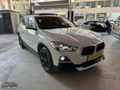 2018 BMW X2 18İ PREMIUM LINE_ORJİNAL_