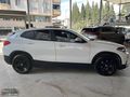 2018 BMW X2 18İ PREMIUM LINE_ORJİNAL_