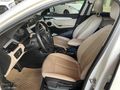 2018 BMW X2 18İ PREMIUM LINE_ORJİNAL_