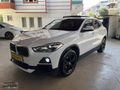 2018 BMW X2 18İ PREMIUM LINE_ORJİNAL_