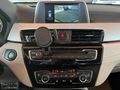 2018 BMW X2 18İ PREMIUM LINE_ORJİNAL_