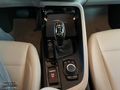 2018 BMW X2 18İ PREMIUM LINE_ORJİNAL_