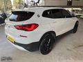 2018 BMW X2 18İ PREMIUM LINE_ORJİNAL_