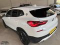 2018 BMW X2 18İ PREMIUM LINE_ORJİNAL_