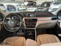 2018 BMW X2 18İ PREMIUM LINE_ORJİNAL_