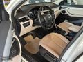 2018 BMW X2 18İ PREMIUM LINE_ORJİNAL_