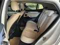 2018 BMW X2 18İ PREMIUM LINE_ORJİNAL_