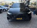HMZ AUTO-2023 Q8-50 TDİ Quattro İÇ DIŞ S-LİNE-HATASIZ-22.000KM