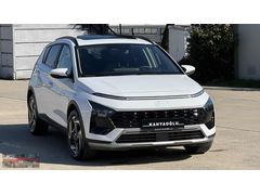 2025 SADECE 13.000 KM HATASIZ & BOYASIZ 1.0 T-GDI ELİTE BAYON