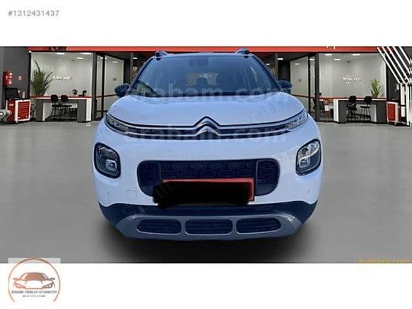 SÖZBİR TÜRKAYDAN HATASIZ BOYASIZ EKSPERTİZ RAPORLU 39.000KM