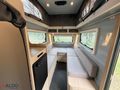 Vcamp Vita XS 660 kg O1 Sınıfı Karavan| Indel B + Victron
