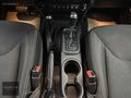 SELECTIVE-2016 JEEP WRANGLER RUBİCON BAYİ HATASIZ 2.8 CRD 4x4